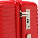 ハント マイン スーツケース | ギャレリア Bag&Luggage | 詳細画像26