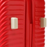 ハント マイン スーツケース | ギャレリア Bag&Luggage | 詳細画像27