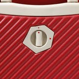 ハント マイン スーツケース | ギャレリア Bag&Luggage | 詳細画像28