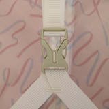 ハント マイン スーツケース | ギャレリア Bag&Luggage | 詳細画像30