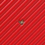 ハント マイン スーツケース | ギャレリア Bag&Luggage | 詳細画像33