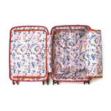 5年保証 ハント スーツケース | ギャレリア Bag&Luggage | 詳細画像14
