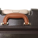 5年保証 ハント スーツケース | ギャレリア Bag&Luggage | 詳細画像17