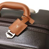 5年保証 ハント スーツケース | ギャレリア Bag&Luggage | 詳細画像23