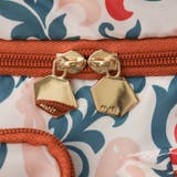 5年保証 ハント スーツケース | ギャレリア Bag&Luggage | 詳細画像25