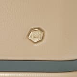 5年保証 ハント スーツケース | ギャレリア Bag&Luggage | 詳細画像27