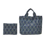 5年保証 ハント スーツケース | ギャレリア Bag&Luggage | 詳細画像28