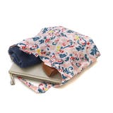 5年保証 ハント スーツケース | ギャレリア Bag&Luggage | 詳細画像29