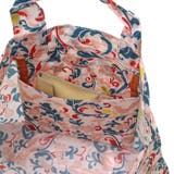 5年保証 ハント スーツケース | ギャレリア Bag&Luggage | 詳細画像30