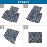5年保証 ハント スーツケース | ギャレリア Bag&Luggage | 詳細画像31