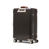 5年保証 ハント スーツケース | ギャレリア Bag&Luggage | 詳細画像3