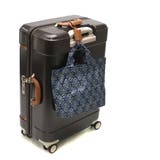 5年保証 ハント スーツケース | ギャレリア Bag&Luggage | 詳細画像25