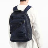 エアフォースブルー | ハーヴェストレーベル リュック HARVESTLABEL | ギャレリア Bag＆Luggage