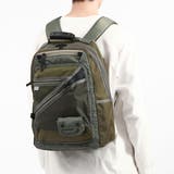 セージグリーン | ハーヴェストレーベル リュック HARVESTLABEL | ギャレリア Bag＆Luggage