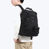 ハーヴェストレーベル リュック HARVESTLABEL | ギャレリア Bag＆Luggage | 詳細画像2 