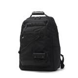 ハーヴェストレーベル リュック HARVESTLABEL | ギャレリア Bag＆Luggage | 詳細画像11 