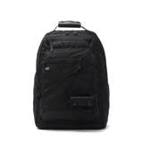 ハーヴェストレーベル リュック HARVESTLABEL | ギャレリア Bag＆Luggage | 詳細画像12 