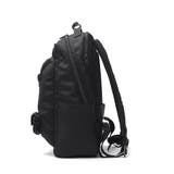 ハーヴェストレーベル リュック HARVESTLABEL | ギャレリア Bag＆Luggage | 詳細画像13 