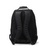 ハーヴェストレーベル リュック HARVESTLABEL | ギャレリア Bag＆Luggage | 詳細画像14 