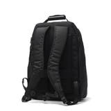 ハーヴェストレーベル リュック HARVESTLABEL | ギャレリア Bag＆Luggage | 詳細画像15 