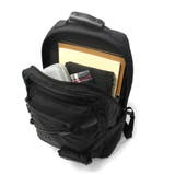 ハーヴェストレーベル リュック HARVESTLABEL | ギャレリア Bag＆Luggage | 詳細画像16 