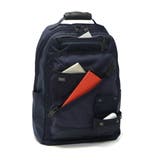 ハーヴェストレーベル リュック HARVESTLABEL | ギャレリア Bag＆Luggage | 詳細画像17 