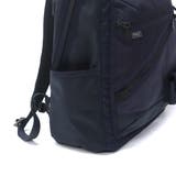 ハーヴェストレーベル リュック HARVESTLABEL | ギャレリア Bag＆Luggage | 詳細画像18 