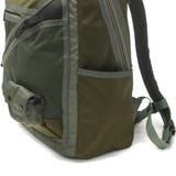 ハーヴェストレーベル リュック HARVESTLABEL | ギャレリア Bag＆Luggage | 詳細画像19 