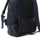 ハーヴェストレーベル リュック HARVESTLABEL | ギャレリア Bag＆Luggage | 詳細画像20 