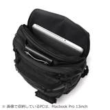 ハーヴェストレーベル リュック HARVESTLABEL | ギャレリア Bag＆Luggage | 詳細画像21 