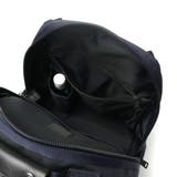 ハーヴェストレーベル リュック HARVESTLABEL | ギャレリア Bag＆Luggage | 詳細画像22 