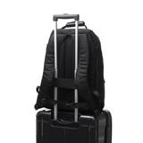 ハーヴェストレーベル リュック HARVESTLABEL | ギャレリア Bag＆Luggage | 詳細画像24 