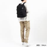 ハーヴェストレーベル リュック HARVESTLABEL | ギャレリア Bag＆Luggage | 詳細画像4 