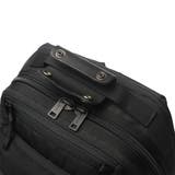 ハーヴェストレーベル リュック HARVESTLABEL | ギャレリア Bag＆Luggage | 詳細画像28 