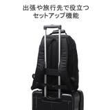 ハーヴェストレーベル リュック HARVESTLABEL | ギャレリア Bag＆Luggage | 詳細画像10 