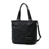 ハーヴェストレーベル トートバッグ HARVESTLABEL | ギャレリア Bag＆Luggage | 詳細画像13 