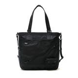 ハーヴェストレーベル トートバッグ HARVESTLABEL | ギャレリア Bag＆Luggage | 詳細画像14 