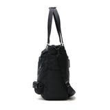 ハーヴェストレーベル トートバッグ HARVESTLABEL | ギャレリア Bag＆Luggage | 詳細画像15 