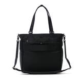 ハーヴェストレーベル トートバッグ HARVESTLABEL | ギャレリア Bag＆Luggage | 詳細画像16 