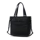 ハーヴェストレーベル トートバッグ HARVESTLABEL | ギャレリア Bag＆Luggage | 詳細画像17 