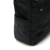 ハーヴェストレーベル トートバッグ HARVESTLABEL | ギャレリア Bag＆Luggage | 詳細画像18 