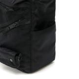 ハーヴェストレーベル トートバッグ HARVESTLABEL | ギャレリア Bag＆Luggage | 詳細画像19 