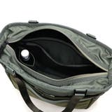 ハーヴェストレーベル トートバッグ HARVESTLABEL | ギャレリア Bag＆Luggage | 詳細画像20 