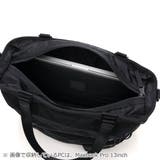 ハーヴェストレーベル トートバッグ HARVESTLABEL | ギャレリア Bag＆Luggage | 詳細画像21 