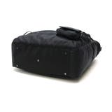 ハーヴェストレーベル トートバッグ HARVESTLABEL | ギャレリア Bag＆Luggage | 詳細画像22 