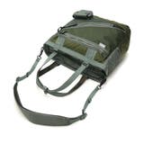 ハーヴェストレーベル トートバッグ HARVESTLABEL | ギャレリア Bag＆Luggage | 詳細画像23 
