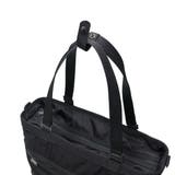 ハーヴェストレーベル トートバッグ HARVESTLABEL | ギャレリア Bag＆Luggage | 詳細画像25 