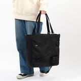 ハーヴェストレーベル トートバッグ HARVESTLABEL | ギャレリア Bag＆Luggage | 詳細画像5 