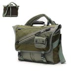 セージグリーン | ハーヴェストレーベル ショルダーバッグ HARVESTLABEL | ギャレリア Bag&Luggage