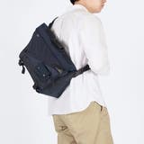 ハーヴェストレーベル ショルダーバッグ HARVESTLABEL | ギャレリア Bag&Luggage | 詳細画像2